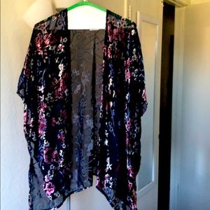 Kimono